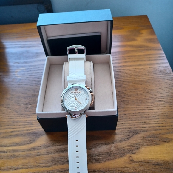 Mulco Watches - Picture 3 of 4